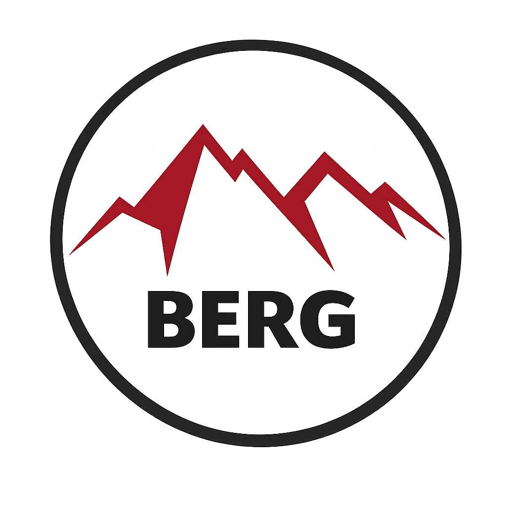 BERG